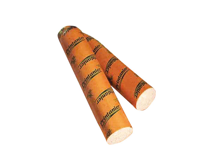 printanier saucisse impériale | Decru