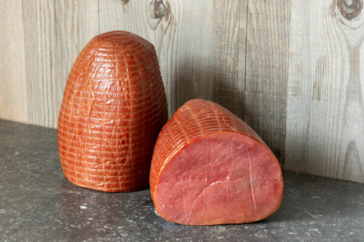 filet d'anvers finartes 2.7kg | Decru